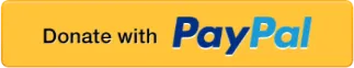Paypal button