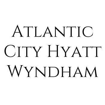 Atlantic City Hyatt Wyndham