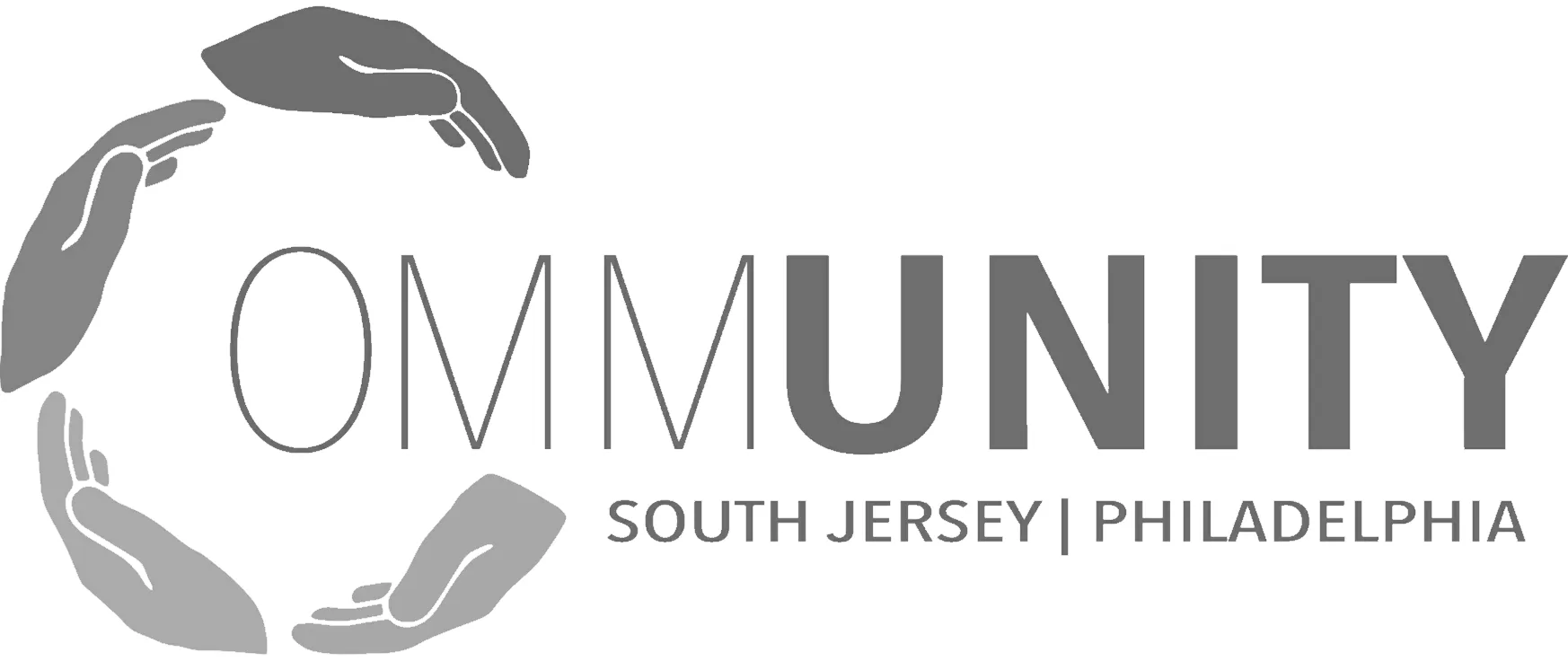 CommUnity-South-Jersey-Philadelphia1