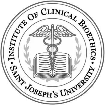 Institute-of-Clinical-Bioethics-of-St.-Josephs-University1