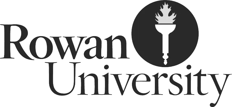 Rowan-University1