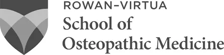 Rowan-Virtua-School-of-Osteopathic-Medicine1