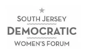 South-Jersey-Democratic-Womens-Forum1