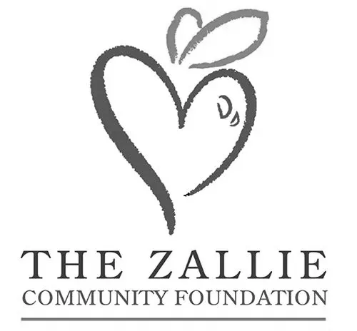 Zallie-Community-Foundation